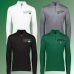 Lakeview Attain 1/4 Zip